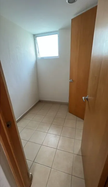 Foto 5 de DEPARTAMENTO EN VENTA EN PRADOS PROVIDENCIA