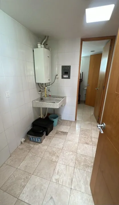 Foto 8 de DEPARTAMENTO EN VENTA EN PRADOS PROVIDENCIA