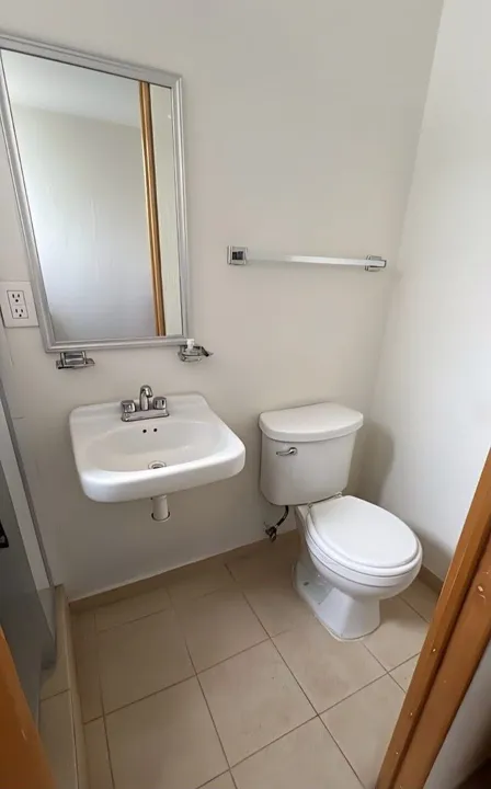 Foto 9 de DEPARTAMENTO EN VENTA EN PRADOS PROVIDENCIA