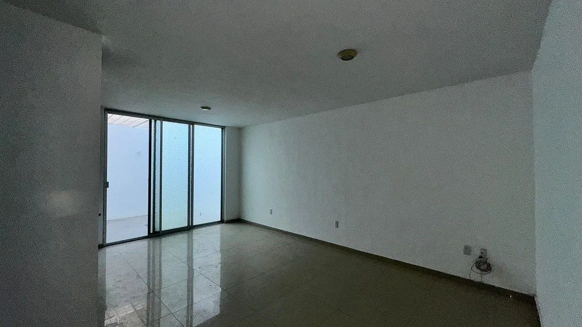 Foto 4 de Casa en Valdepeñas-Vista al parque del coto