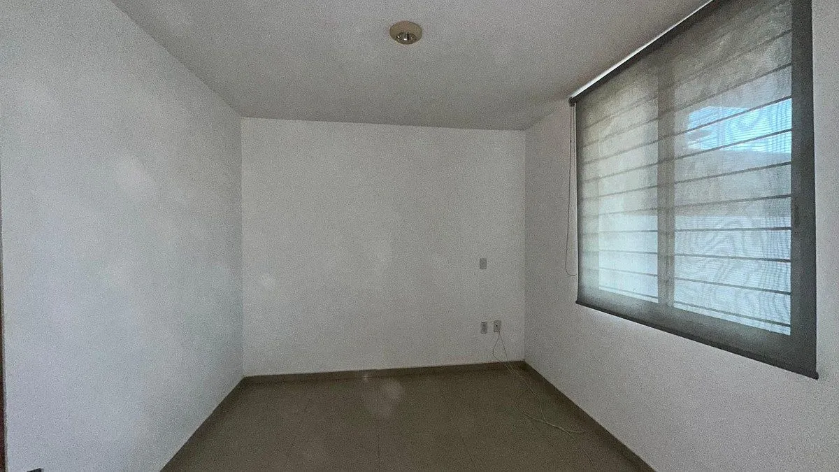 Foto 5 de Casa en Valdepeñas-Vista al parque del coto