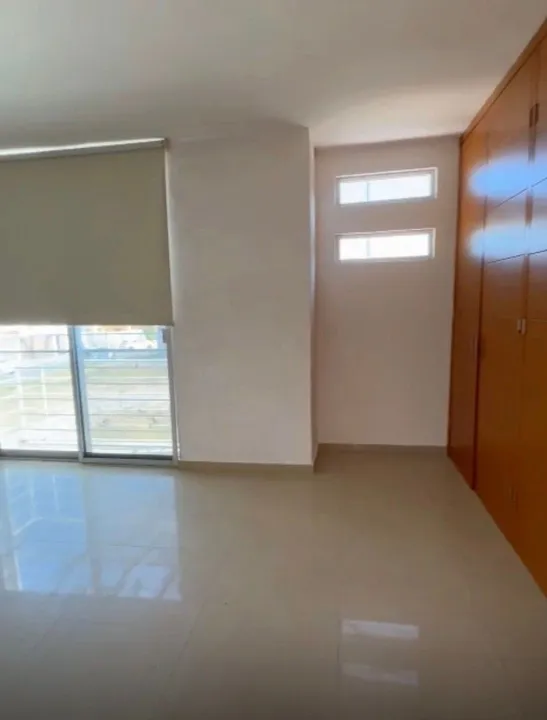 Foto 6 de Casa en Valdepeñas-Vista al parque del coto