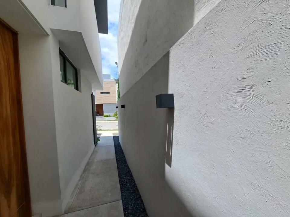 Foto 4 de Casa en venta con Roof Garden en La Rioja 🍂