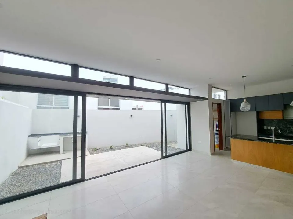 Foto 5 de Casa en venta con Roof Garden en La Rioja 🍂