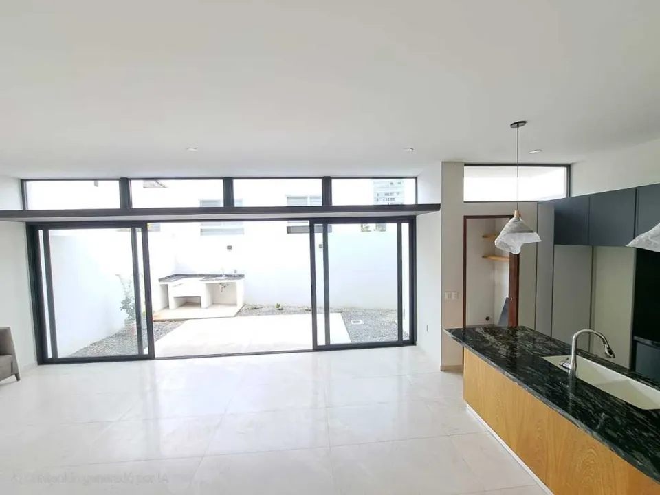 Foto 6 de Casa en venta con Roof Garden en La Rioja 🍂