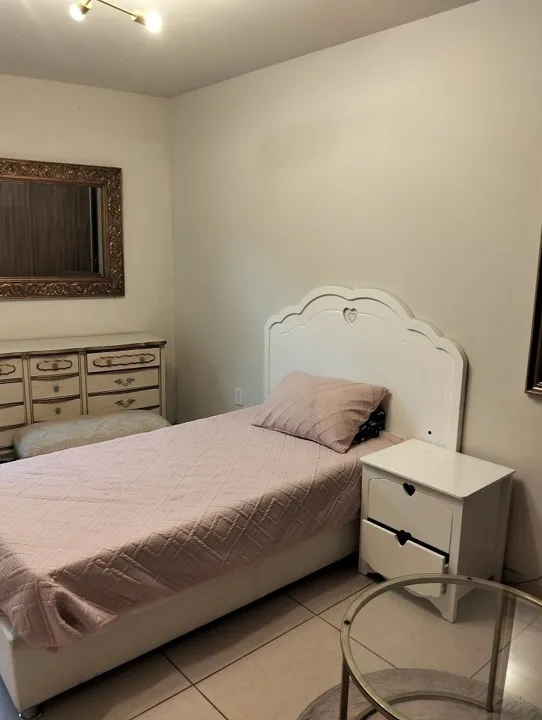 Foto 7 de Casa en Venta en Residencial del Valle, Colonia Atemajac del Valle