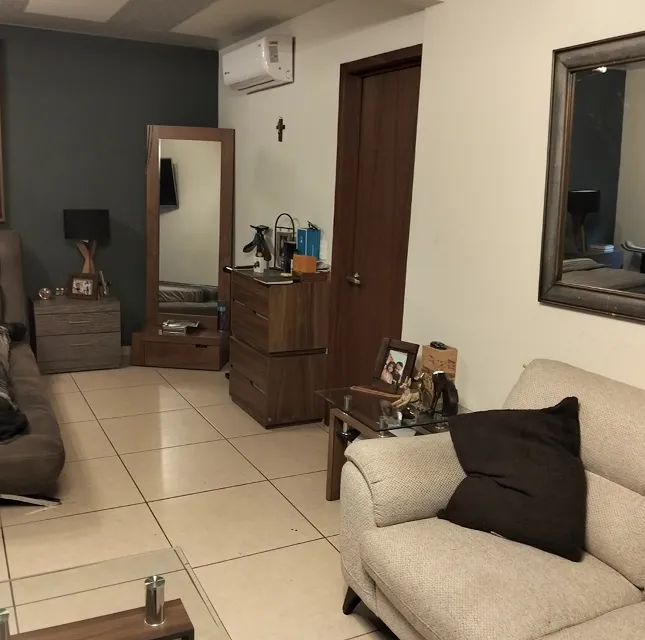 Foto 8 de Casa en Venta en Residencial del Valle, Colonia Atemajac del Valle