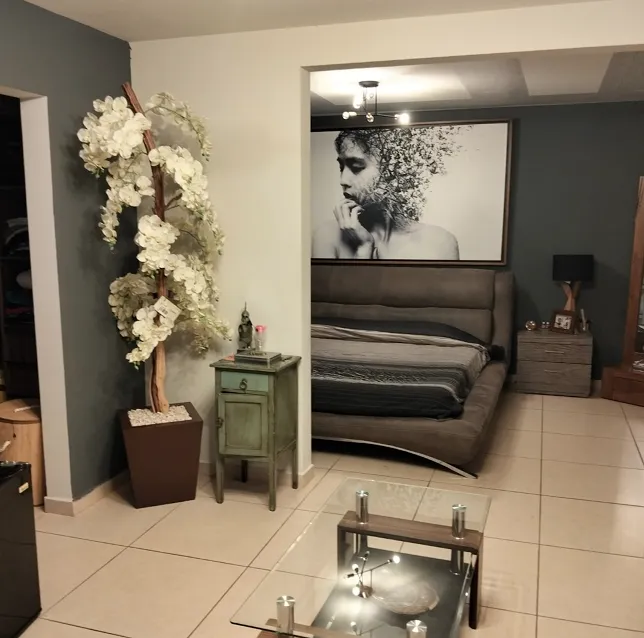 Foto 9 de Casa en Venta en Residencial del Valle, Colonia Atemajac del Valle