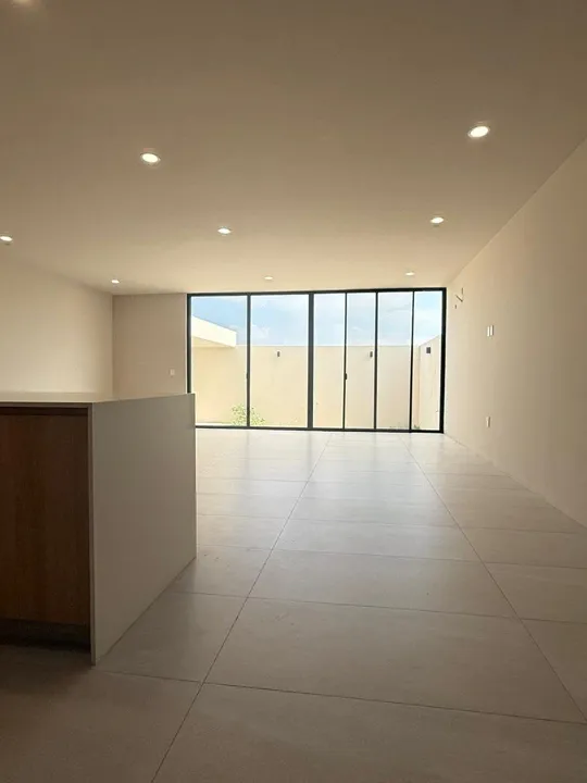 Foto 5 de CASA NUEVA EN VENTA EN FRACCIONAMIENTO SENDEROS DE MONTE VERDE $5’790,000 PESOS.