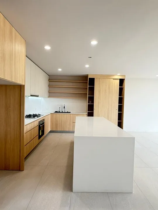 Foto 7 de CASA NUEVA EN VENTA EN FRACCIONAMIENTO SENDEROS DE MONTE VERDE $5’790,000 PESOS.