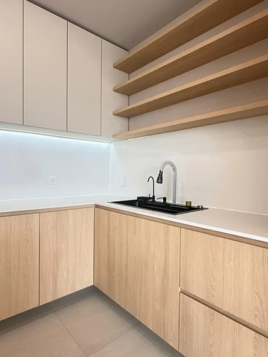 Foto 8 de CASA NUEVA EN VENTA EN FRACCIONAMIENTO SENDEROS DE MONTE VERDE $5’790,000 PESOS.