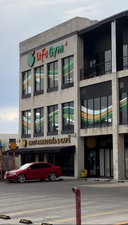 Local en Venta en Plaza Adamar - Av. Adamar L39