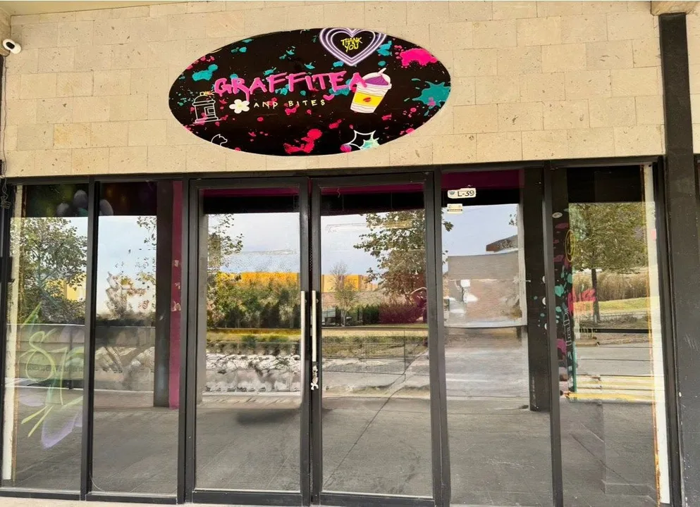 Foto 4 de Local en Venta en Plaza Adamar - Av. Adamar L39