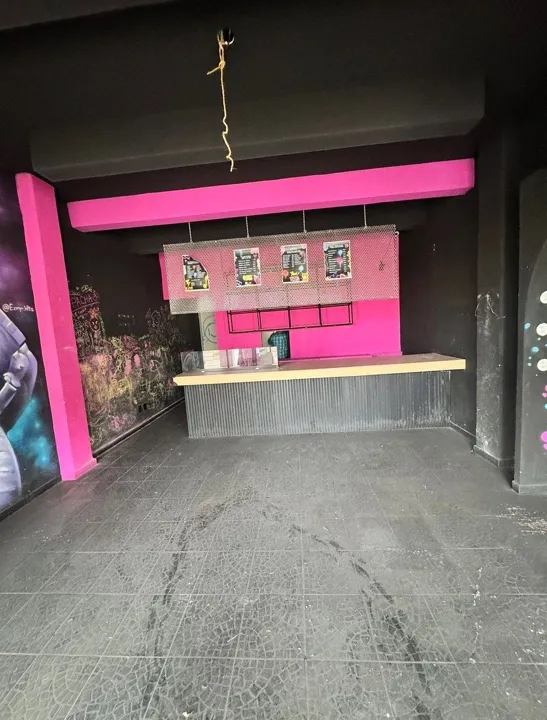 Foto 7 de Local en Venta en Plaza Adamar - Av. Adamar L39