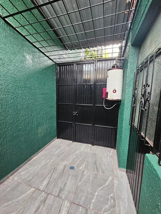 Departamento Recién Remodelado en Renta | Cerca del Tren Ligero Tetlán
