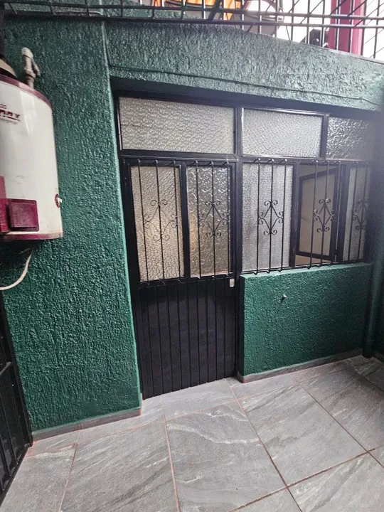 Foto 2 de Departamento Recién Remodelado en Renta | Cerca del Tren Ligero Tetlán