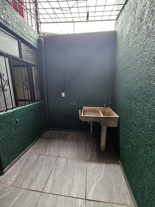 Foto 3 de Departamento Recién Remodelado en Renta | Cerca del Tren Ligero Tetlán
