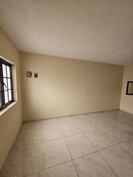 Foto 4 de Departamento Recién Remodelado en Renta | Cerca del Tren Ligero Tetlán