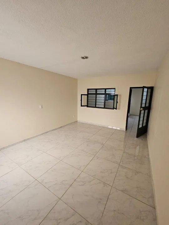 Foto 5 de Departamento Recién Remodelado en Renta | Cerca del Tren Ligero Tetlán