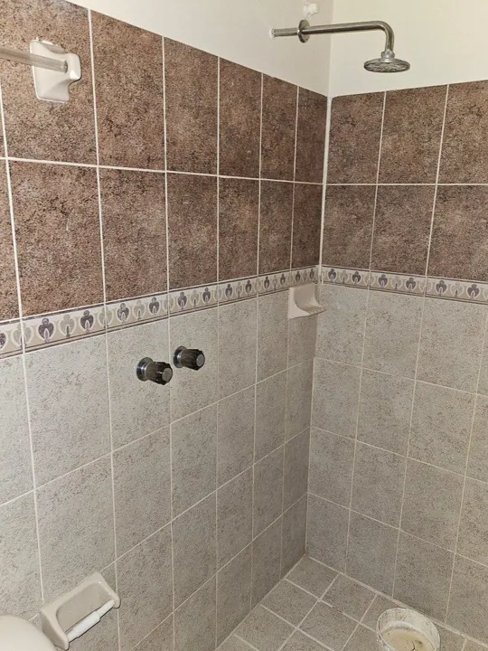 Foto 6 de Departamento Recién Remodelado en Renta | Cerca del Tren Ligero Tetlán