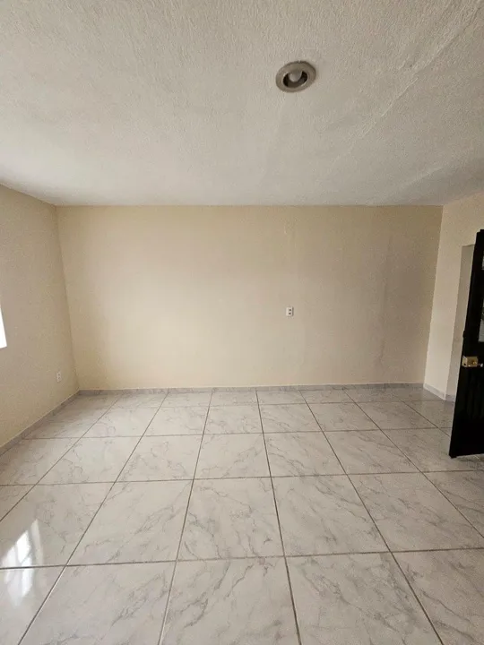 Foto 7 de Departamento Recién Remodelado en Renta | Cerca del Tren Ligero Tetlán