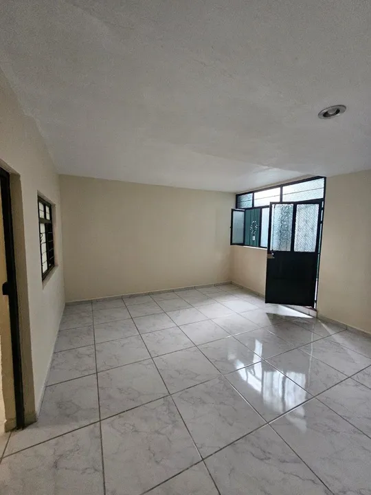 Foto 8 de Departamento Recién Remodelado en Renta | Cerca del Tren Ligero Tetlán