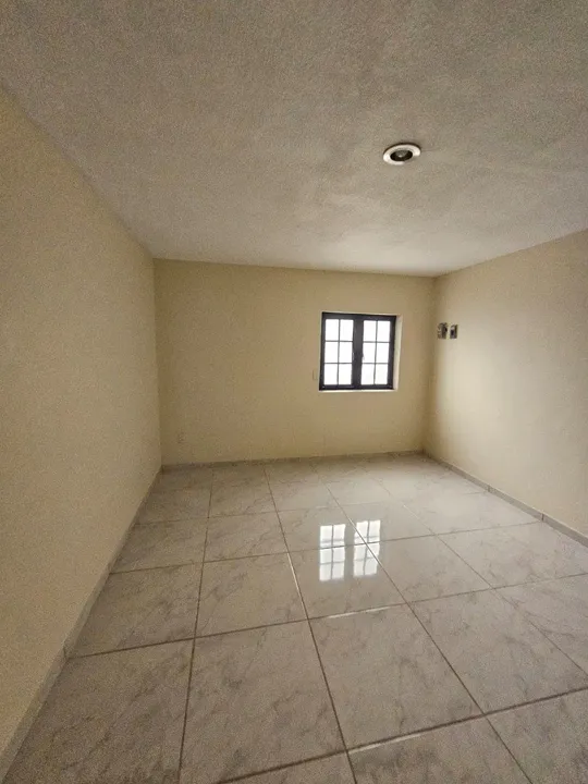 Foto 9 de Departamento Recién Remodelado en Renta | Cerca del Tren Ligero Tetlán