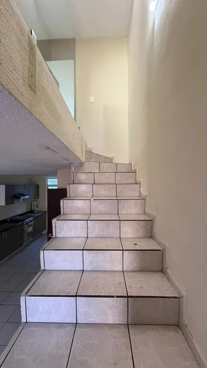 Foto 5 de Casa a dos cuadras de la UNIVA