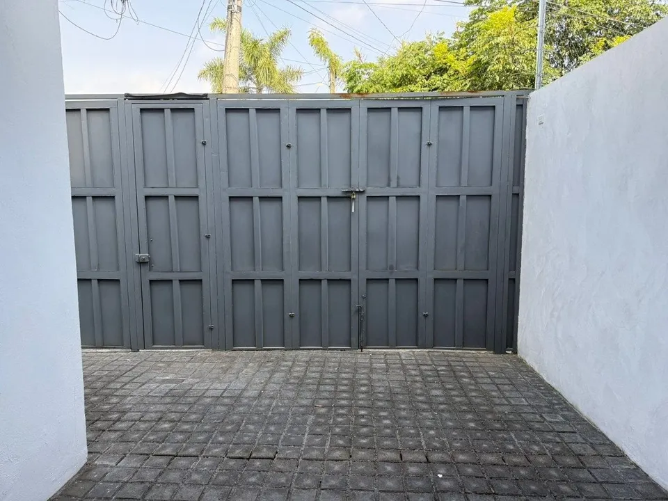 Casa en Venta en Tabachines, Zapopan