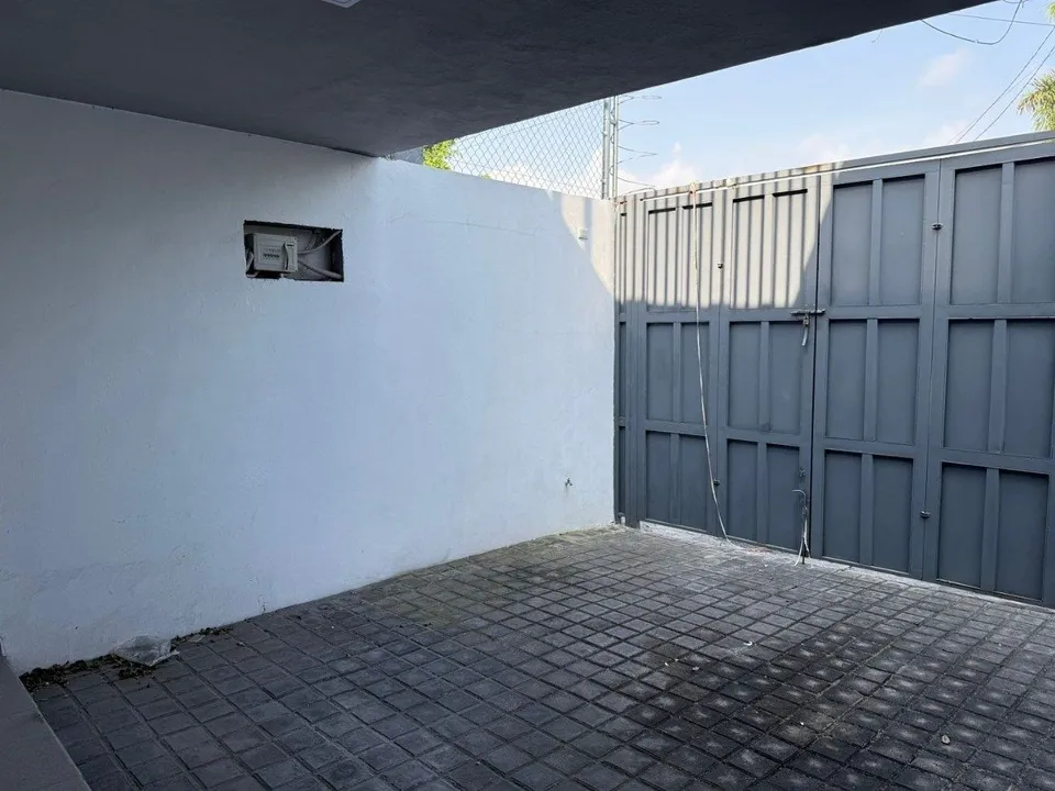 Foto 2 de Casa en Venta en Tabachines, Zapopan