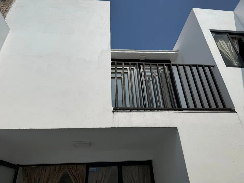 Foto 3 de Casa en Venta en Tabachines, Zapopan