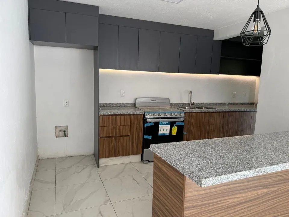 Foto 4 de Casa en Venta en Tabachines, Zapopan