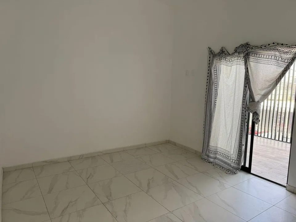Foto 5 de Casa en Venta en Tabachines, Zapopan