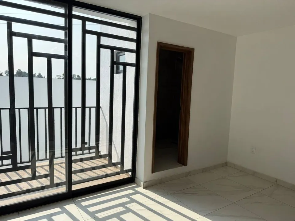 Foto 6 de Casa en Venta en Tabachines, Zapopan