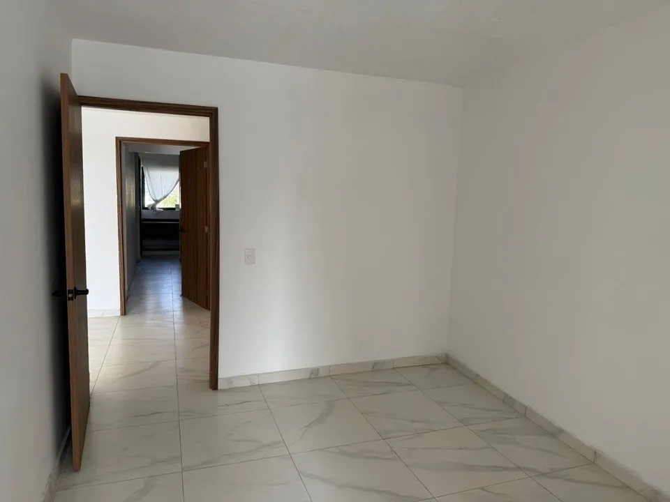 Foto 7 de Casa en Venta en Tabachines, Zapopan