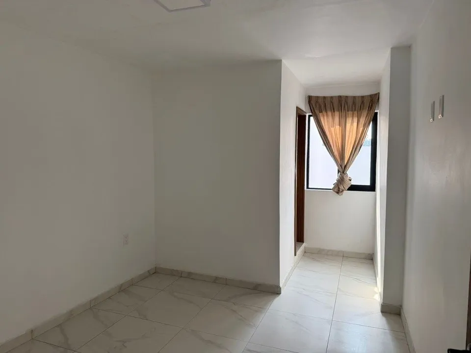 Foto 8 de Casa en Venta en Tabachines, Zapopan