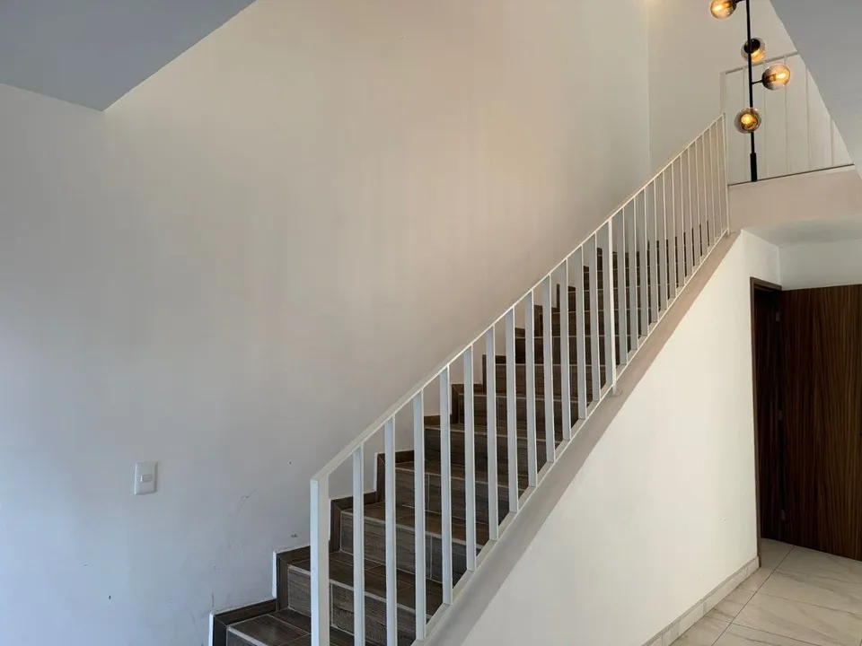 Foto 9 de Casa en Venta en Tabachines, Zapopan
