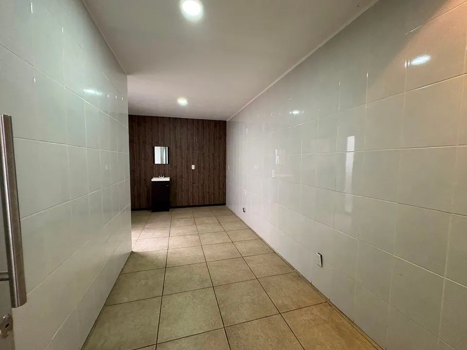 Foto 4 de SE RENTAN CONSULTORIOS (STA TERE)GUADALAJARA