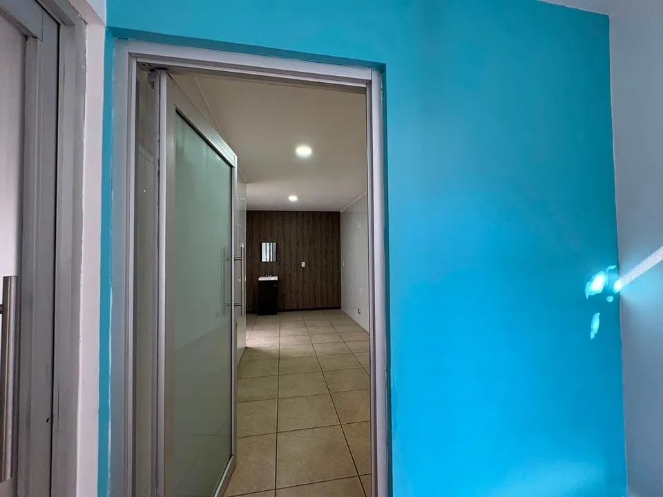 Foto 6 de SE RENTAN CONSULTORIOS (STA TERE)GUADALAJARA