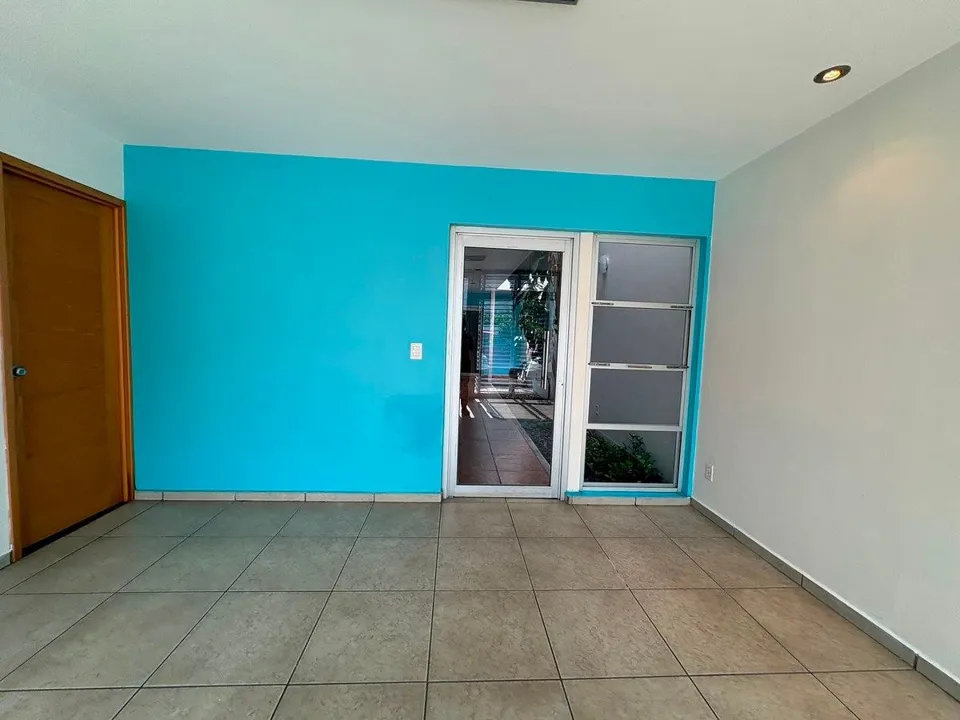 Foto 7 de SE RENTAN CONSULTORIOS (STA TERE)GUADALAJARA