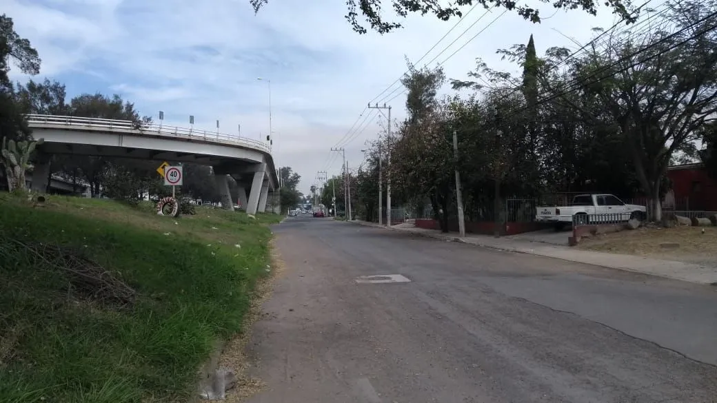 Foto 5 de Bodega en Renta!! frente al aeropuerto de Gdl.