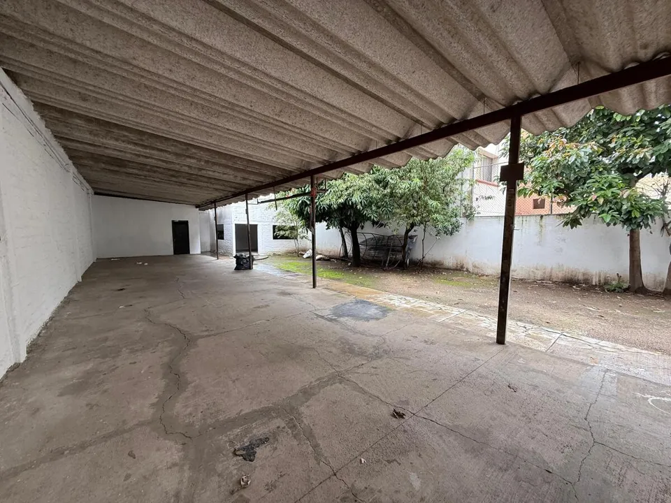 Foto 6 de Local Comercial sobre Av. Patria – Renta Ideal para Oficinas o Punto de Venta