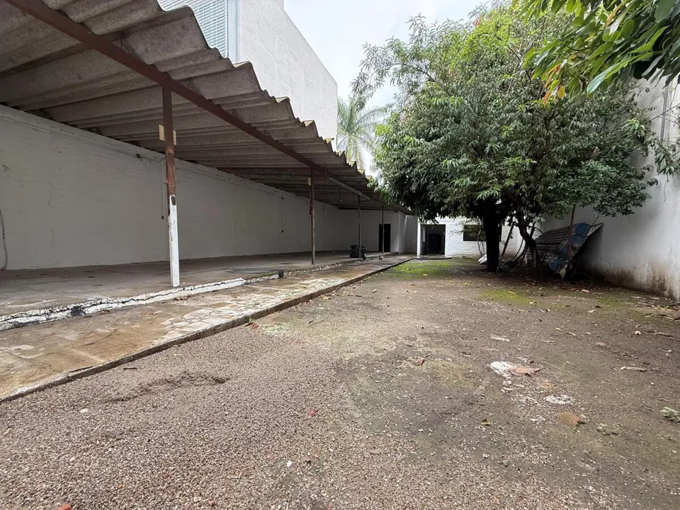 Foto 7 de Local Comercial sobre Av. Patria – Renta Ideal para Oficinas o Punto de Venta