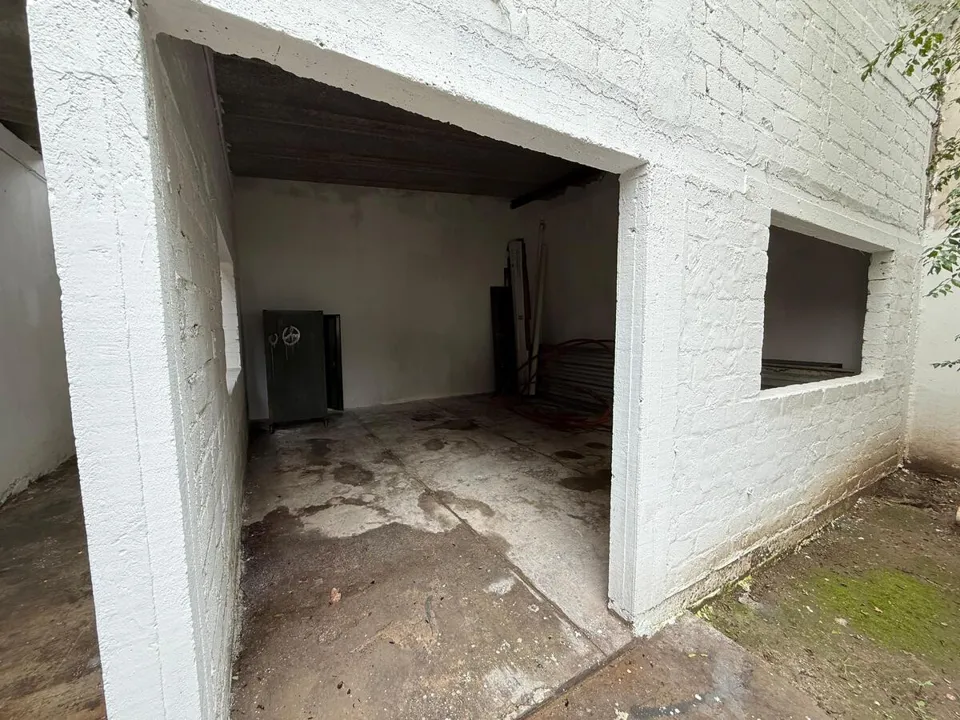 Foto 8 de Local Comercial sobre Av. Patria – Renta Ideal para Oficinas o Punto de Venta