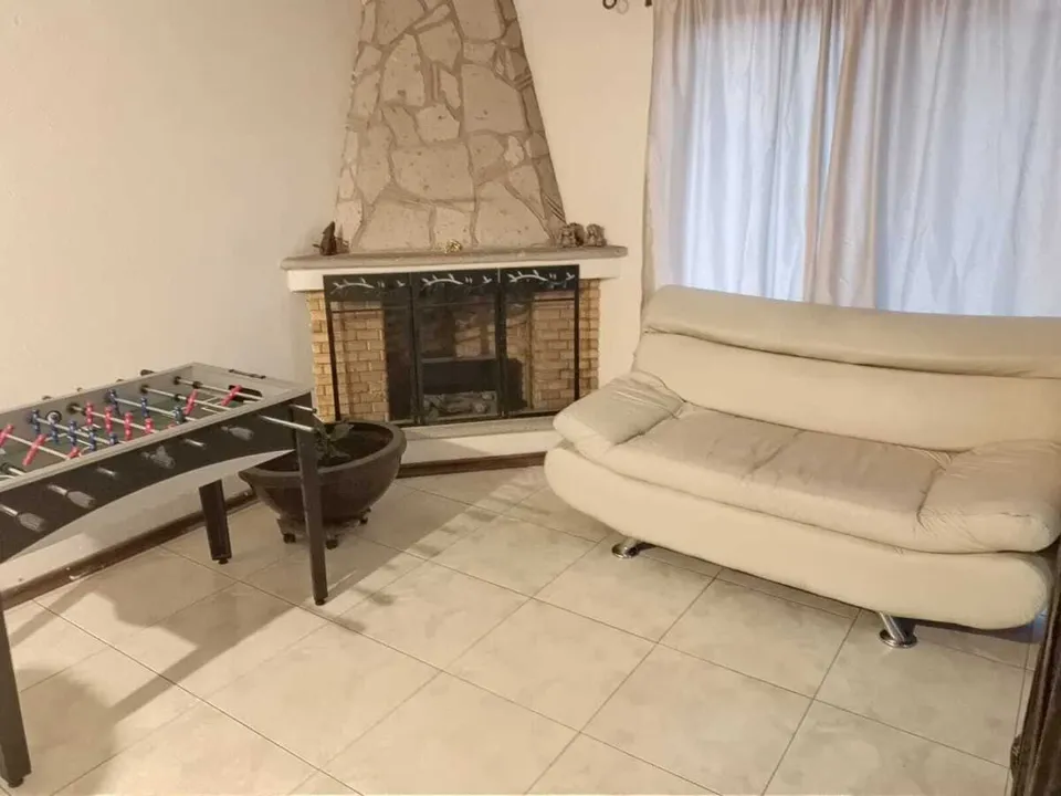 Foto 5 de Casa en Venta en Residencial Plaza Guadalupe - Coto la Castilla 809