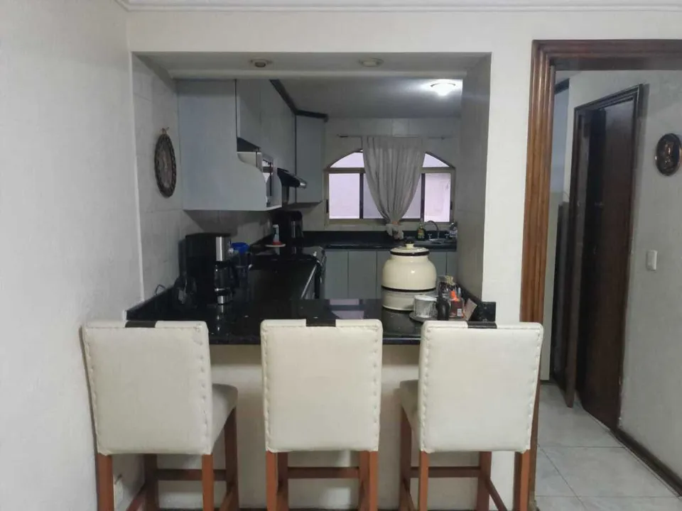 Foto 7 de Casa en Venta en Residencial Plaza Guadalupe - Coto la Castilla 809