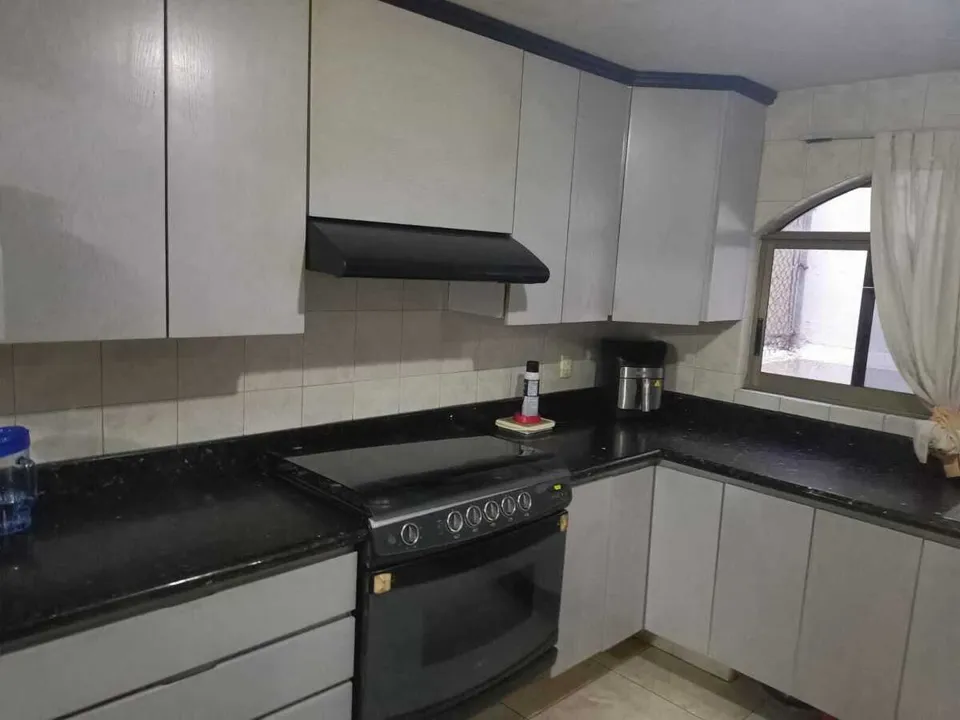 Foto 9 de Casa en Venta en Residencial Plaza Guadalupe - Coto la Castilla 809