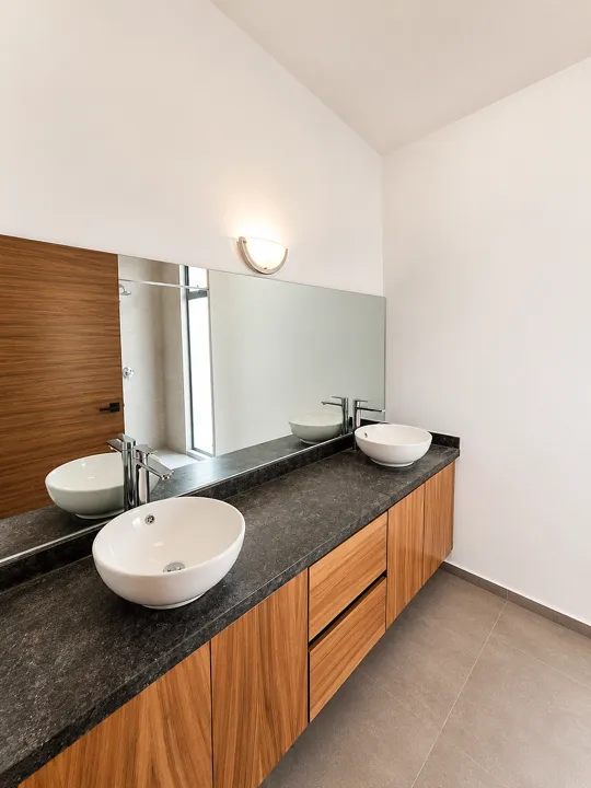 Foto 6 de Renta tu nuevo hogar a un costado de Plaza Punto Sur con 3 recámaras y jardín