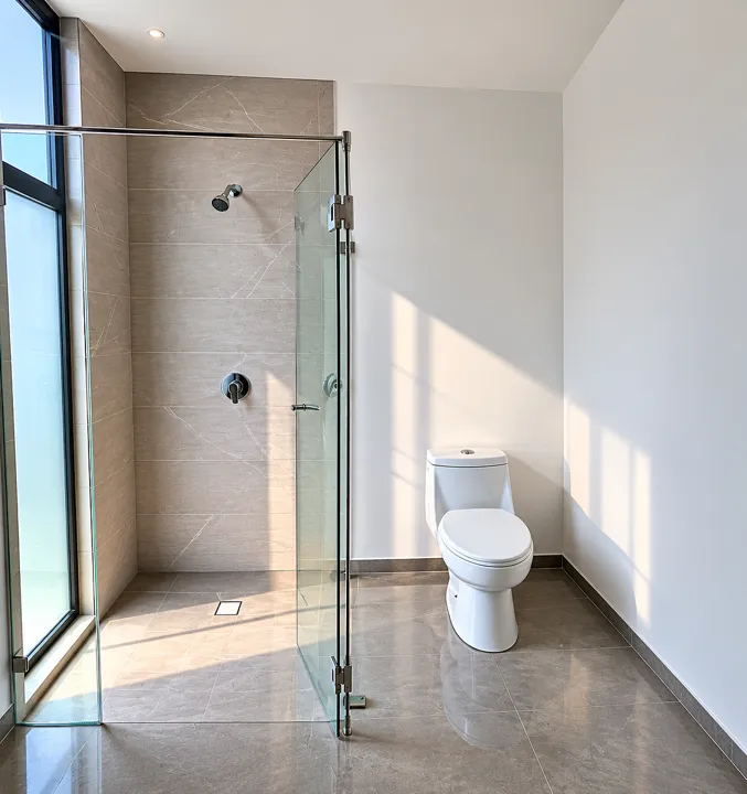 Foto 7 de Renta tu nuevo hogar a un costado de Plaza Punto Sur con 3 recámaras y jardín