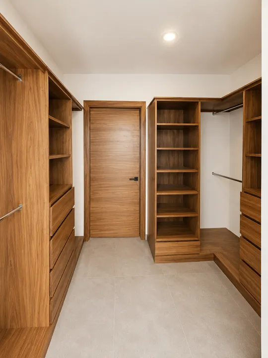 Foto 9 de Renta tu nuevo hogar a un costado de Plaza Punto Sur con 3 recámaras y jardín